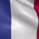 France Flag - VideoHive Item for Sale