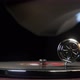 Vintage Gramophone  - VideoHive Item for Sale