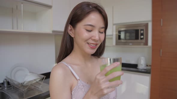 Health concept of 4k Resolution. alt