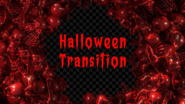 Halloween Transition 02