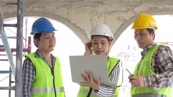 Close up of hands of a businessman moving king golden chess to surrender with an opponent the chess alt