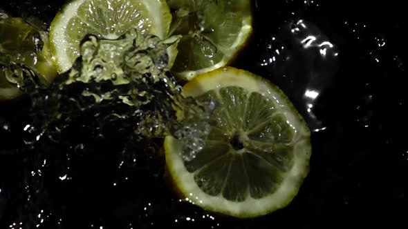 Falling of Segments of a Lemon 9 alt