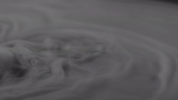 Slow Motion Shot of Abstract Smoke Background alt