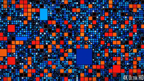 4K Calculation from CPU or GPU Microchip Technology Data alt