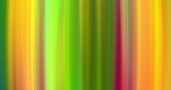 Abstract gradient wavy lines background movie,Abstract holographic motion graphic