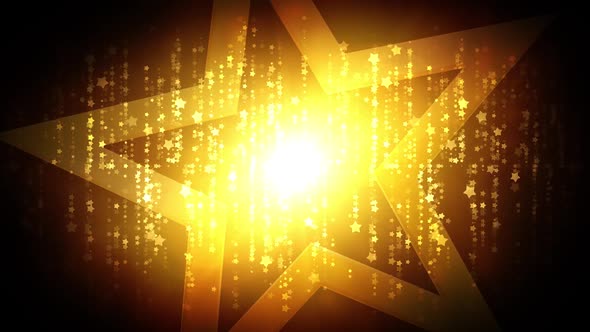 Golden Star Awards alt