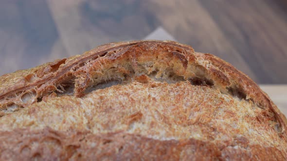 Sourdough Bread 24 alt