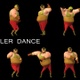 Wrestler Dancer - VideoHive Item for Sale