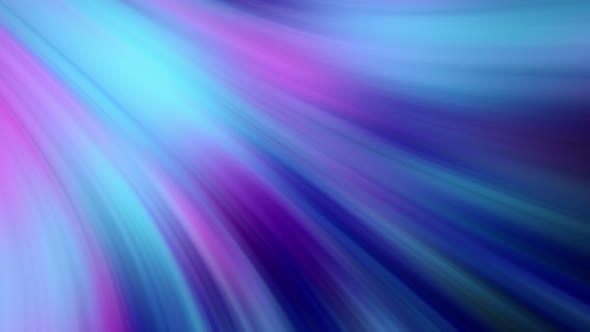 Abstract Background alt
