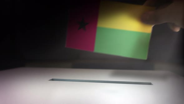 Guinea Biisau__election_box_hand.mov alt