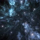 Dark Nebula Spin - VideoHive Item for Sale