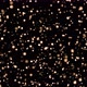 golden particles - VideoHive Item for Sale