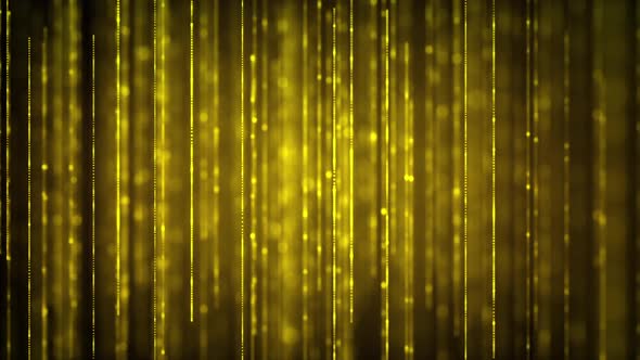 Beautiful Luxury Golden Line Background alt