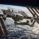 International Space Station - VideoHive Item for Sale