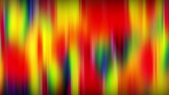 smooth movement of gradient color transition. abstract colorful background with lines Vd 859 alt