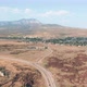 Utah Aerial 4K - VideoHive Item for Sale