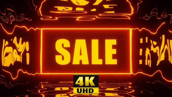 Sale Discount On Fire 4K alt