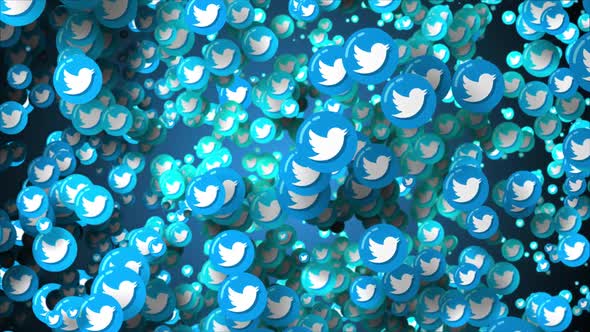 Twitter Background alt