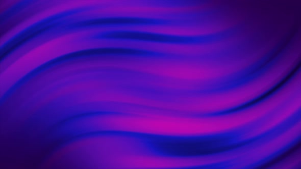 Gradient Background alt