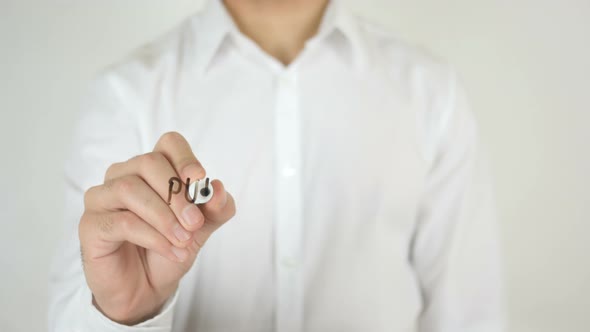 Public Relations alt