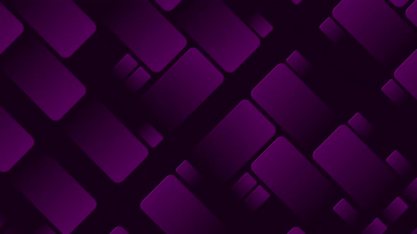 purple surfaces