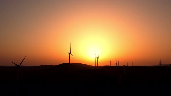 Renewable Energy alt