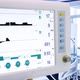 Mechanical Lung ventilation in iICU - VideoHive Item for Sale