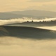 Time lapse of clouds over mountains bundle (6 clips) - VideoHive Item for Sale
