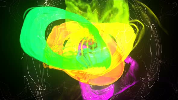 Flying Fluids 4K 02 alt