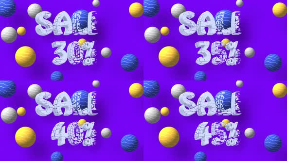 Creative Sale Pack alt