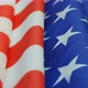 American Flag - VideoHive Item for Sale