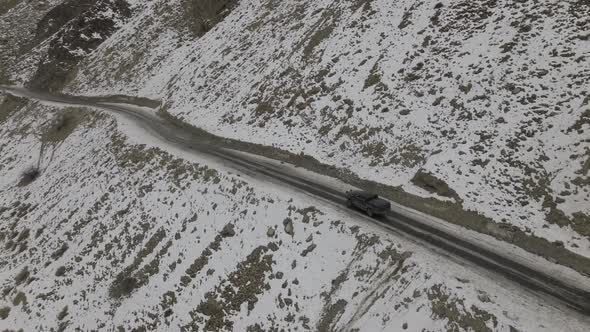 Hunza Valley Hunza is probably Pakistan's most visited valley, by the tourists. It is a fairy tale l alt