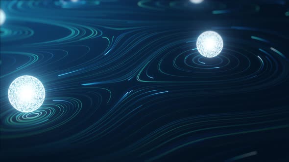 Big Data Concept63 alt