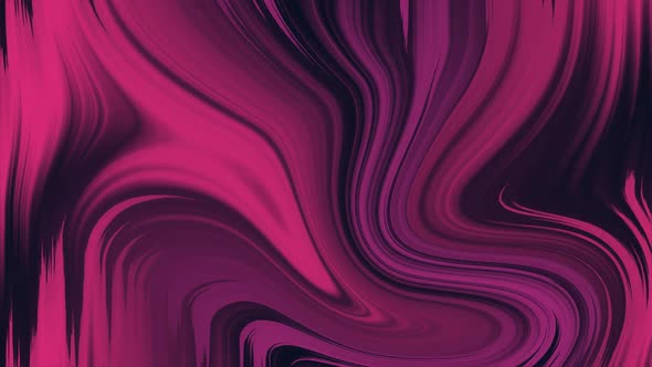 Fluid Gradient Background V5