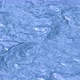 Flowing Light Blue Color Water Surface Texture Background - VideoHive Item for Sale