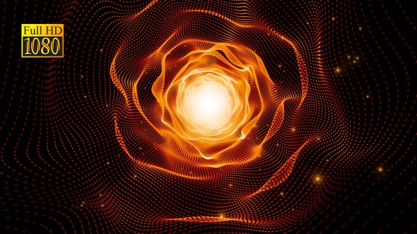 Formy Flow Red Loop alt