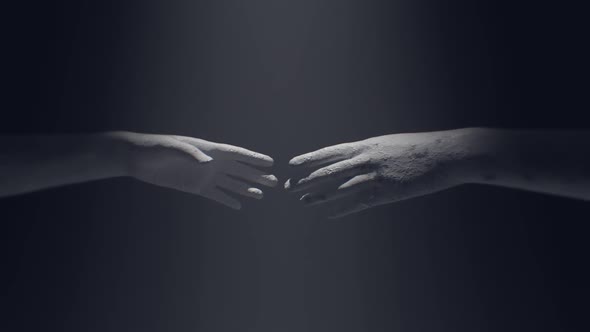 Megalophobia Opening Footage Pack Vol.1 alt