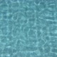 Water Caustics 6 - VideoHive Item for Sale