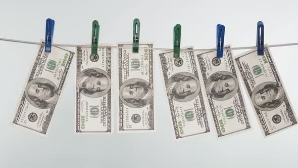 Money Cash Business alt