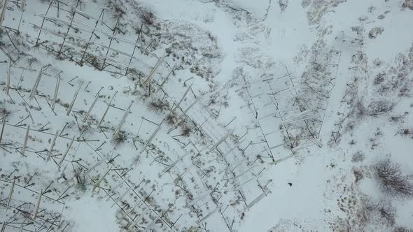 Fishing in Norway is a way to embrace the local lifestyle. alt