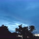 Time lapse of the Sunset in Amazon River. - VideoHive Item for Sale