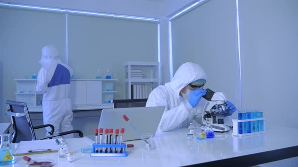 Research concept of 4k resolution. alt