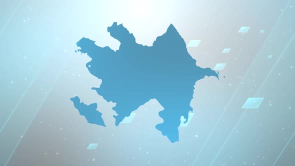 Azerbaijan Slider Background alt