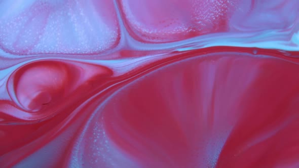 Abstract Organic Cosmic Colorful Texture Background 681 alt