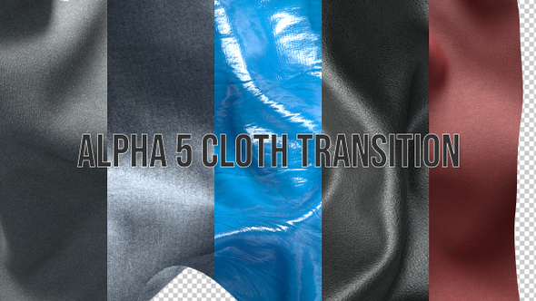 5 Cloth Transition alt