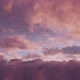 Bright Day in the Clouds - VideoHive Item for Sale