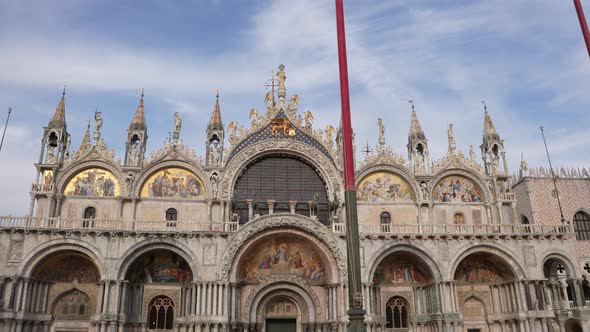 Venice, Italy 61 alt