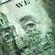 Dollar Currency - VideoHive Item for Sale