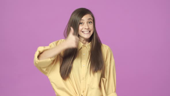 You Can Do It Come on alt