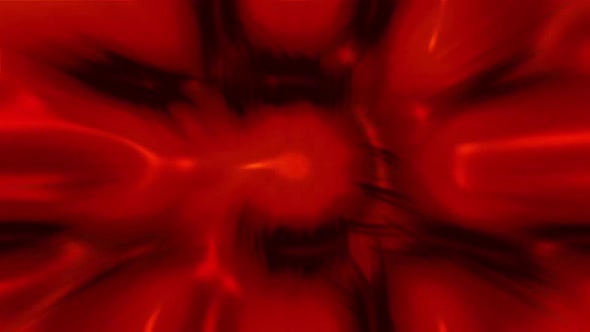 Abstract Organic Effect Background Digital Rendering alt